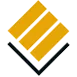 Edinburgh Flooring