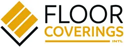 Floor Coverings International