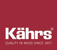 Kahrs
